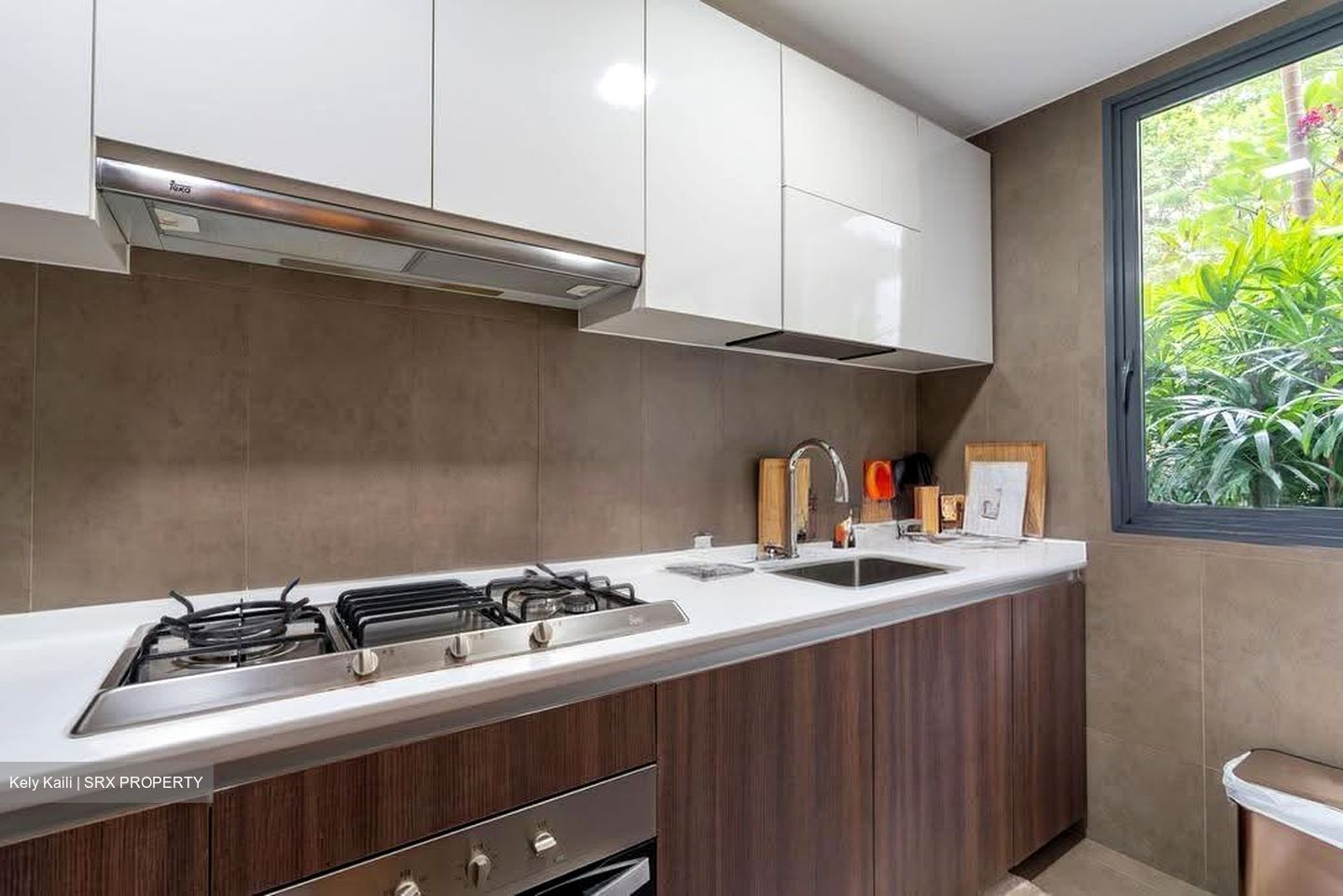 Parc Olympia (D17), Condominium #608625481